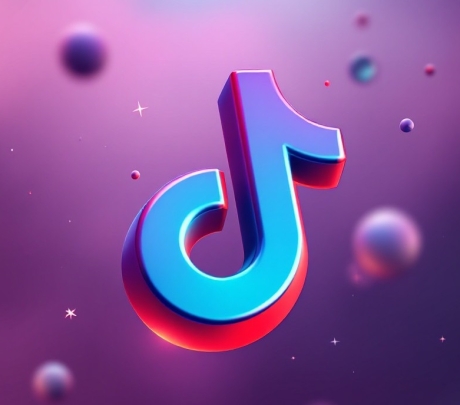 ΕΕ: Πρόστιμο 530 εκ. ευρώ στο TikTok για αποστολή δεδομένων Ευρωπαίων στην Κίνα